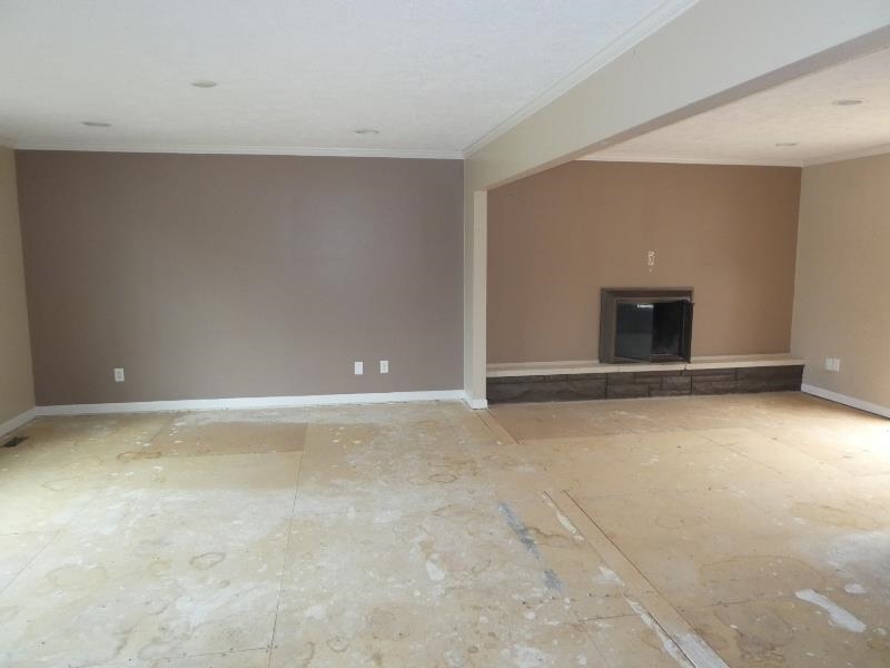 54 Pine Cove Springfield, IL 62712 - Photo 4 of 27 Gallery Image 4