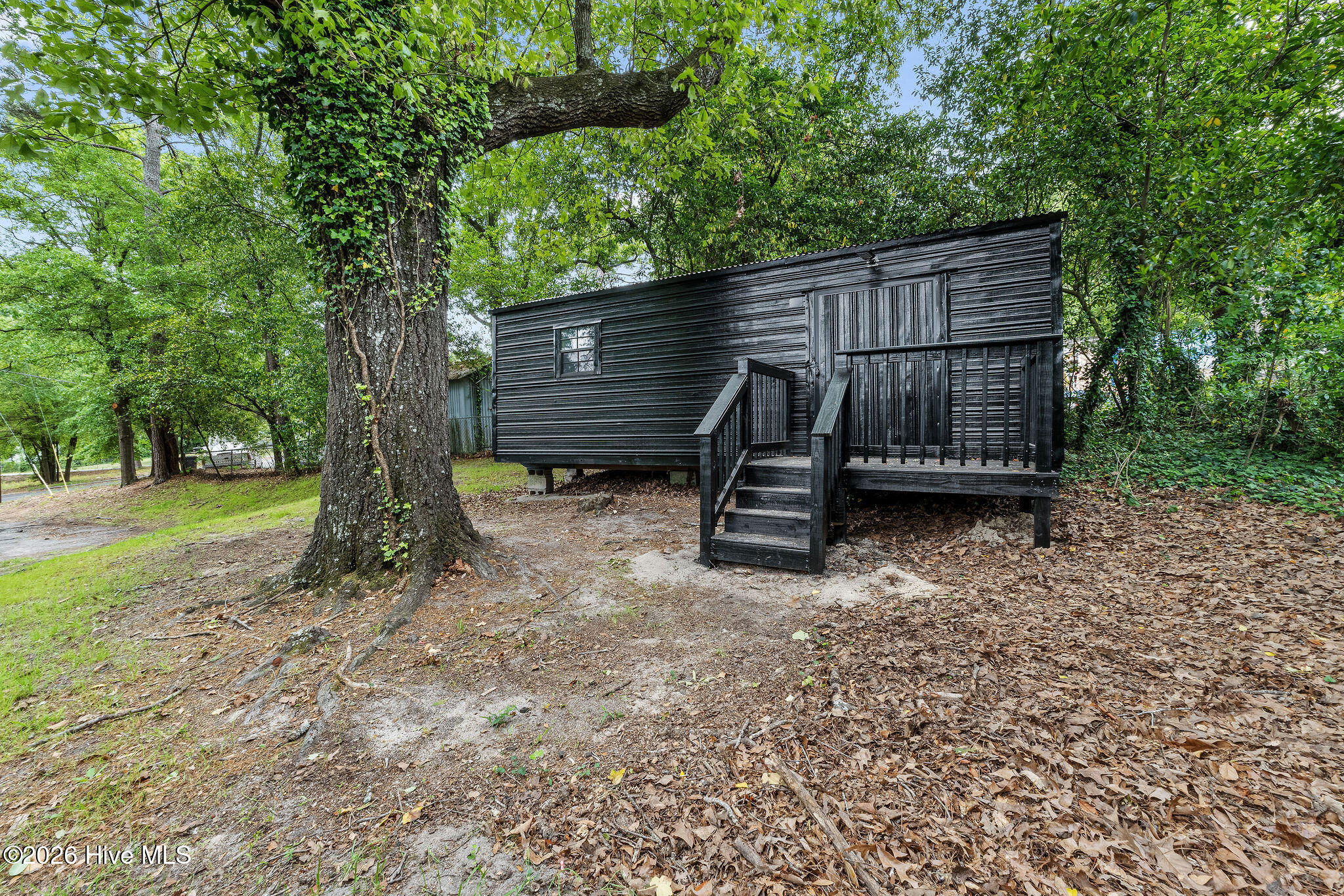 2843 Cornelia Road Augusta, GA 30906 - Photo 29 of 30