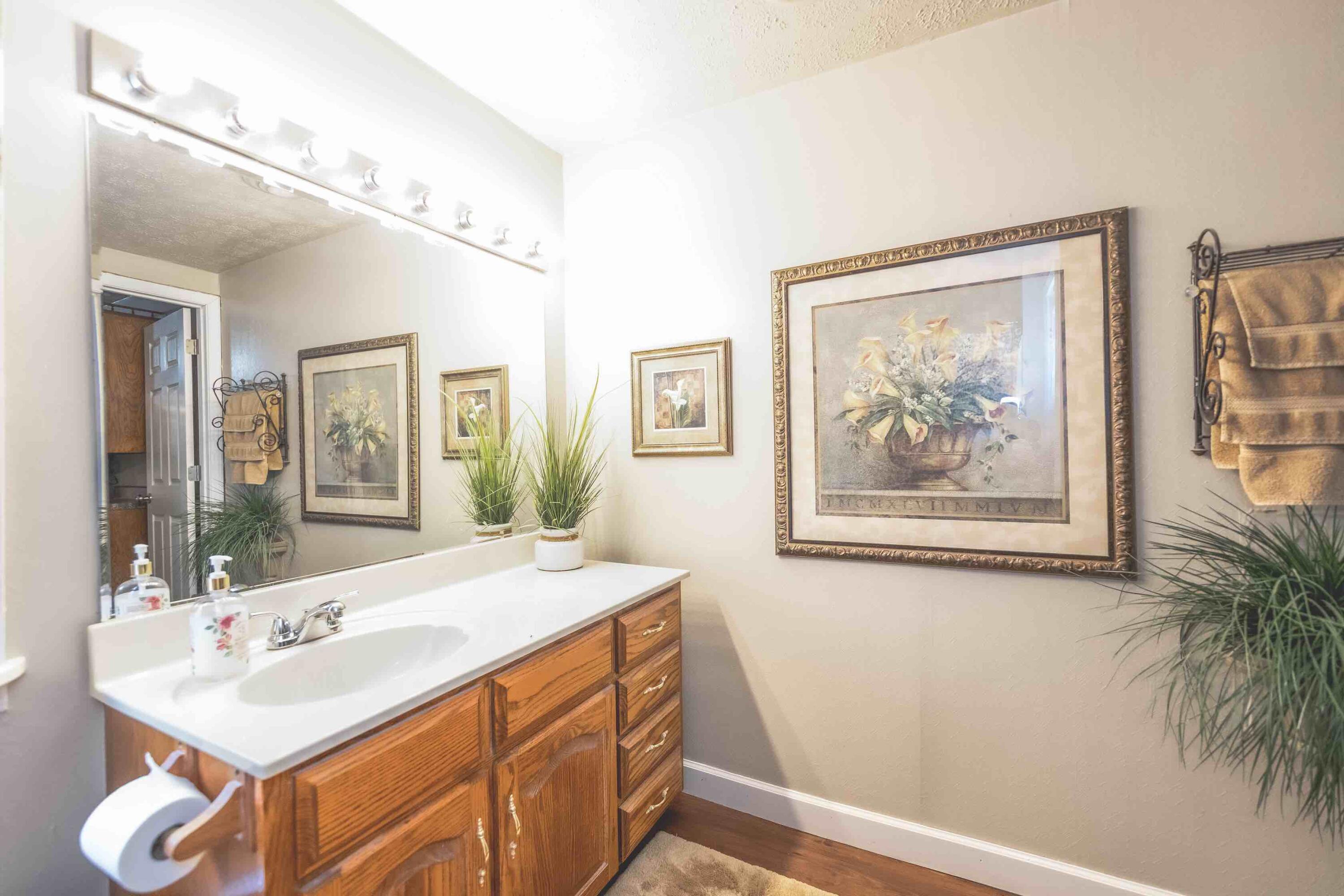 585 Loveless Road Science Hill, KY 42553 - Photo 34 of 76 070