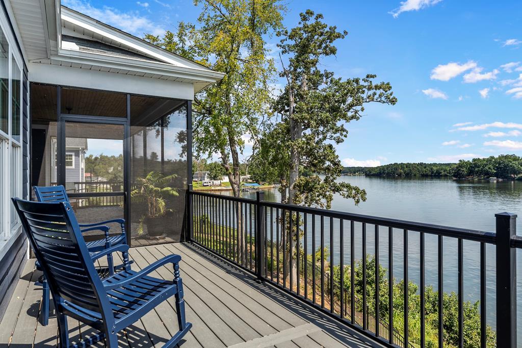 1188 Proctor Circle Waterloo, SC 29384 - Photo 26 of 65