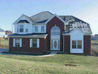 165 Murnan Road Cold Spring, KY 41076 - Photo 1 of 7 Gallery Image 1
