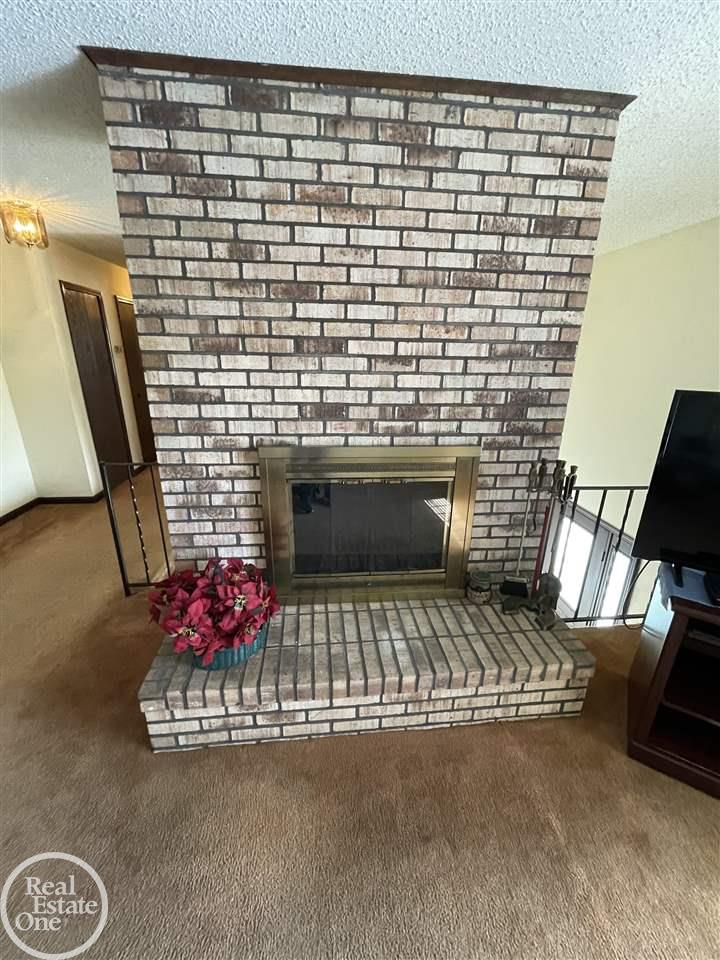 47467 Sugarbush Road Chesterfield, MI 48047 - Photo 15 of 24
