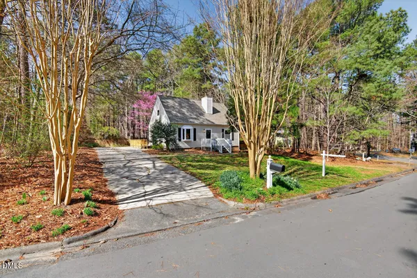 $350,000 | 9 Drakesway Court, Durham, NC 27713