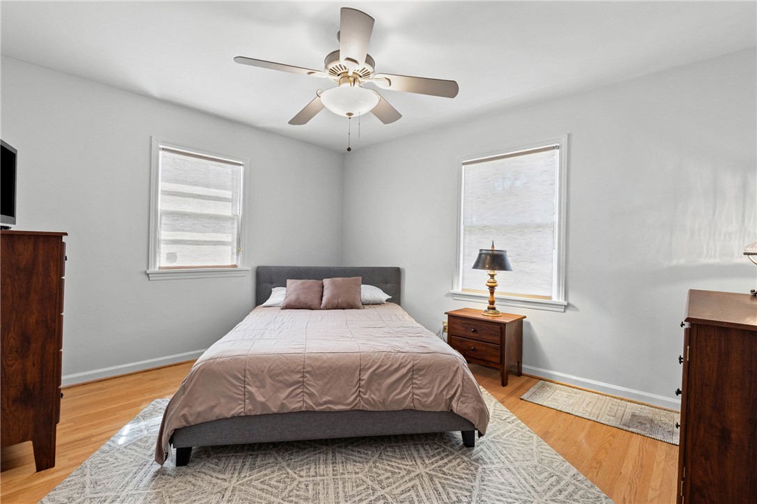 294 Hurstbourne Road Irondequoit, NY 14609 - Photo 18 of 39