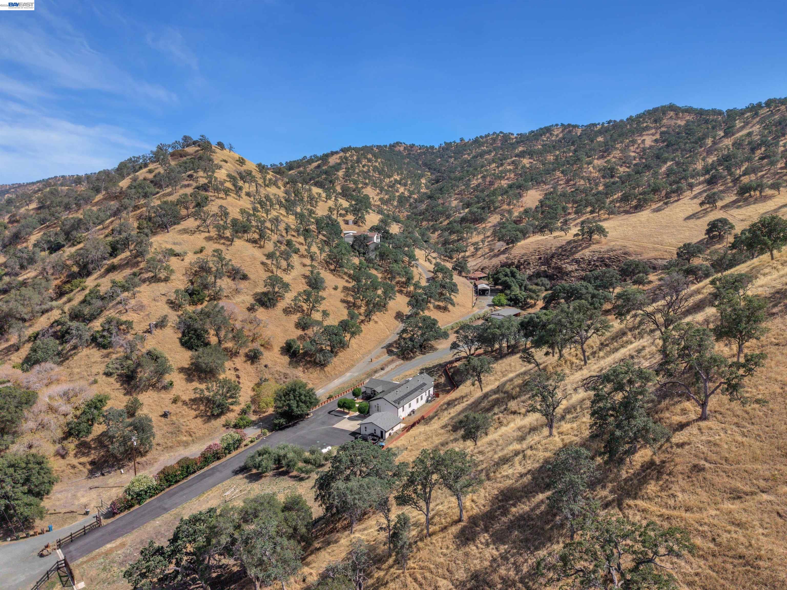 16800 Marsh Creek Road Clayton, CA 94517 - Photo 82 of 86