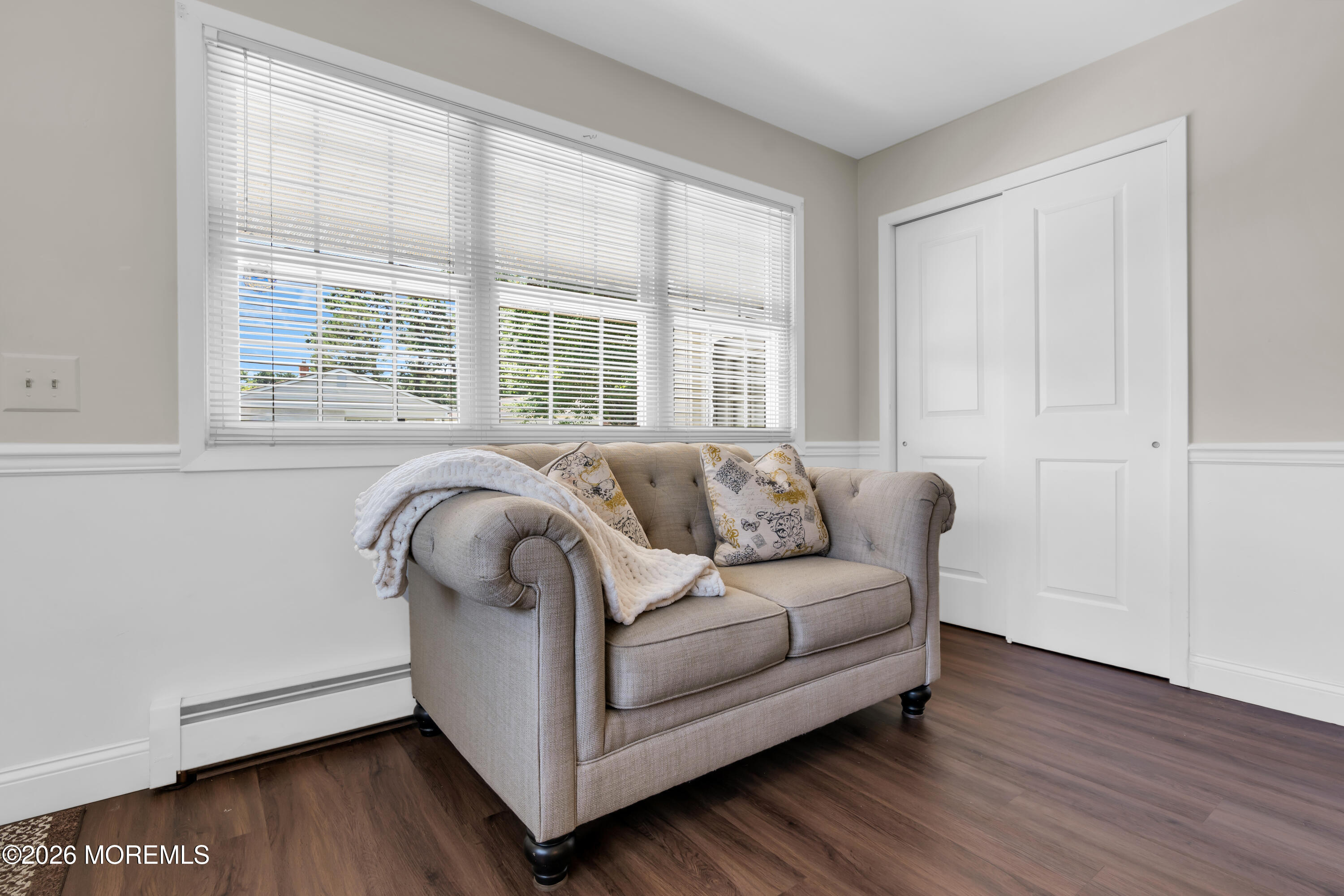 108 Torrey Pines Drive Toms River, NJ 08757 - Photo 12 of 43 13-print-DSC09545