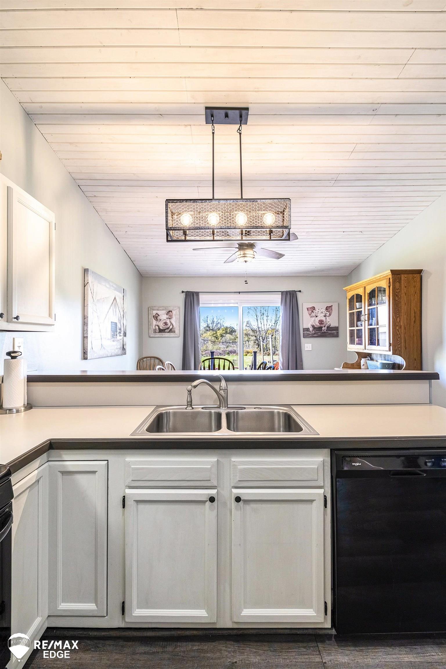 5460 Walker Road Goodrich, MI 48438 - Photo 10 of 37
