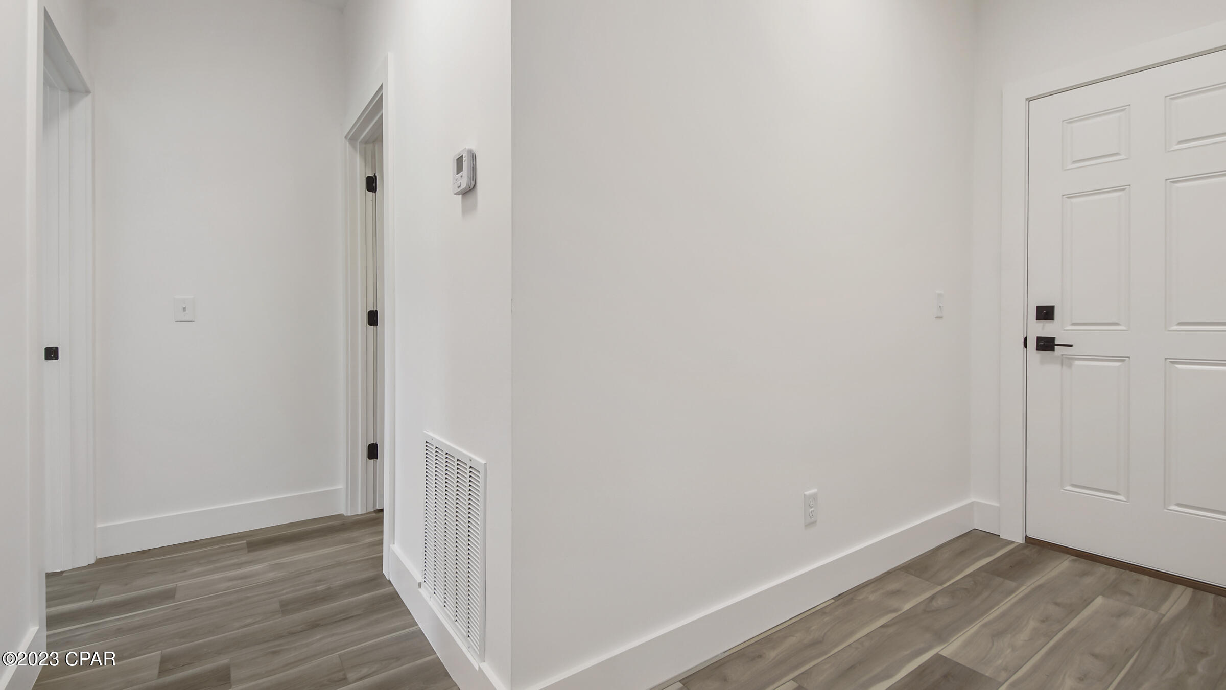 2945 Douglas Road Panama City, FL 32405 - Photo 20 of 34 Gallery Image 20