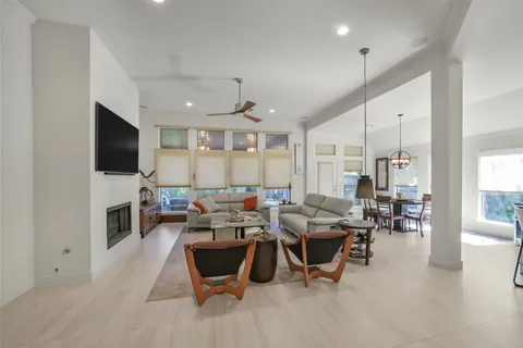 $620,000 | 26102 Salt Creek Lane, Katy, TX 77494