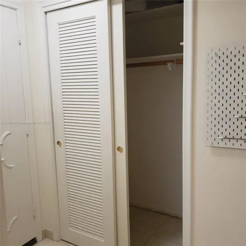 a view of a bathroom