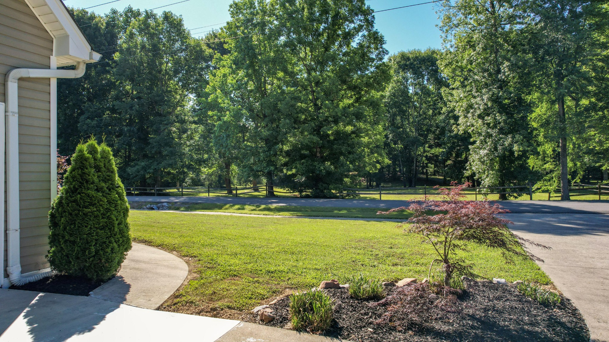 230 Lyles Road Southeast Cleveland, TN 37323 - Photo 56 of 67