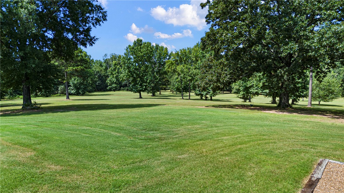 751 Walthall Road Russellville, AR 72802 - Photo 53 of 60 Gallery Image 53