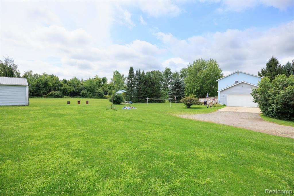 52909 10 Mile Road South Lyon, MI 48178 - Photo 49 of 54 Gallery Image 49