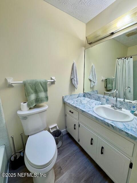 3475 Baker Road Middleburg, FL 32068 - Photo 18 of 26 image7