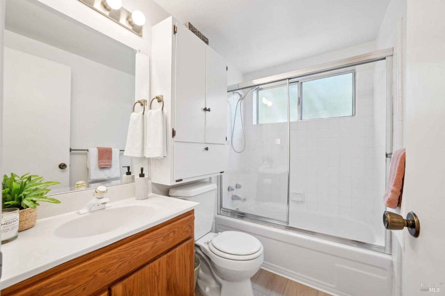 1886 Neotomas Avenue Santa Rosa, CA 95405 - Photo 48 of 71