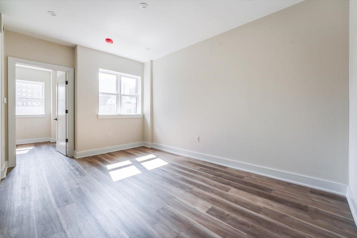 237 Washington Street, Unit 401 Hoboken, NJ 07030 - Photo 10 of 29