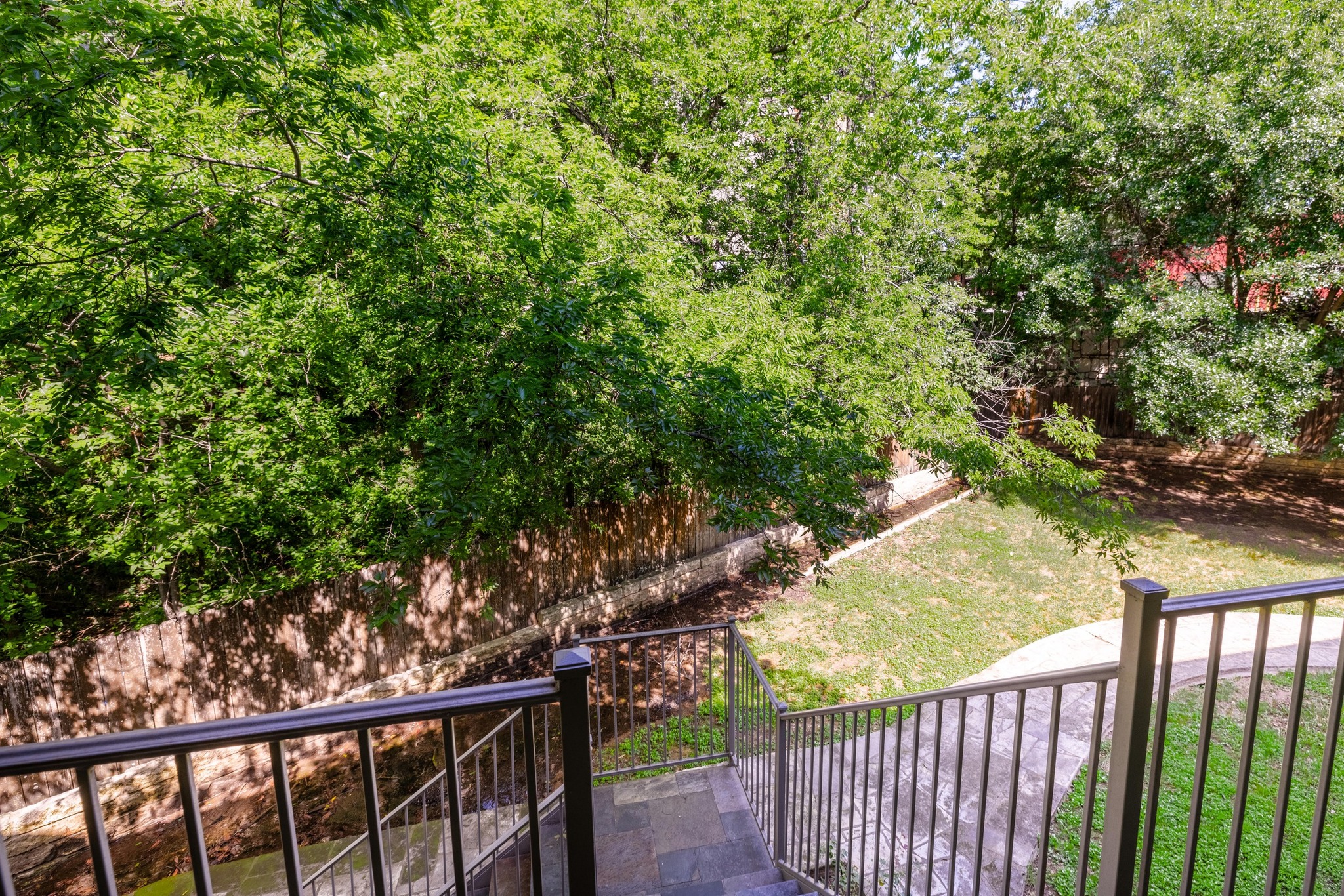 3204 Menchaca Road, Unit 716 Austin, TX 78704 - Photo 31 of 39