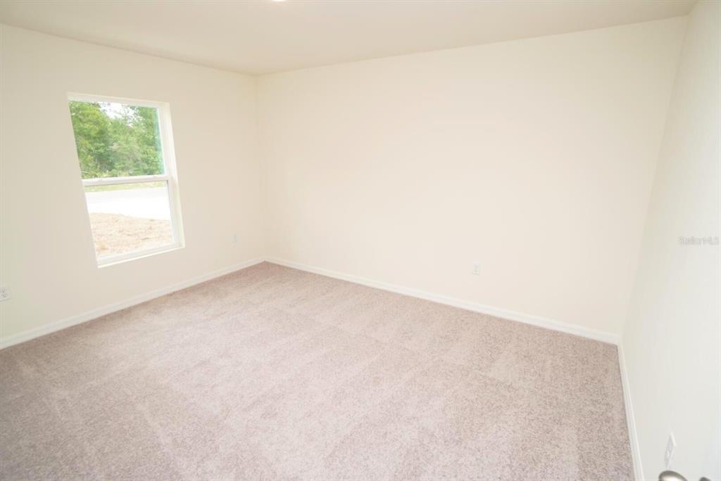 15932 Southwest 34th Court Road Ocala, FL 34473 - Photo 10 of 12 Gallery Image 10