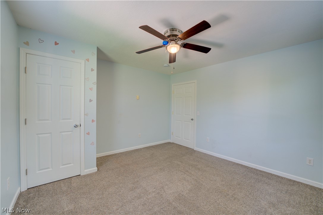 1715 Chenango Road Wakeman, OH 44889 - Photo 33 of 41 Gallery Image 33