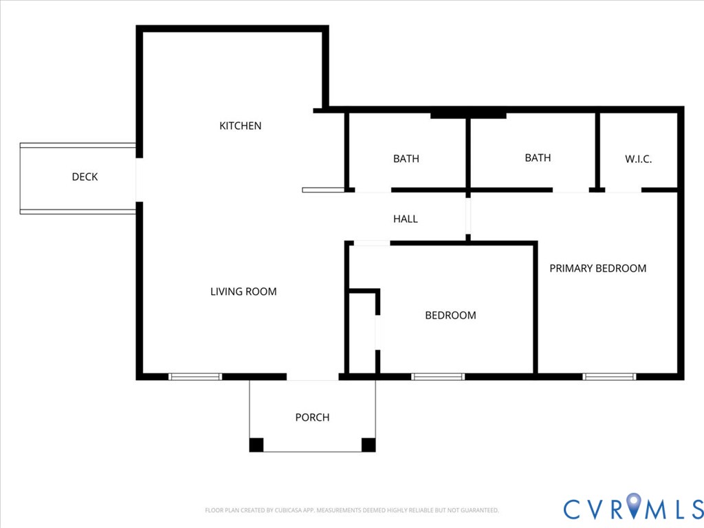 2700 Old Stage Road Richmond, VA 23238 - Photo 34 of 34