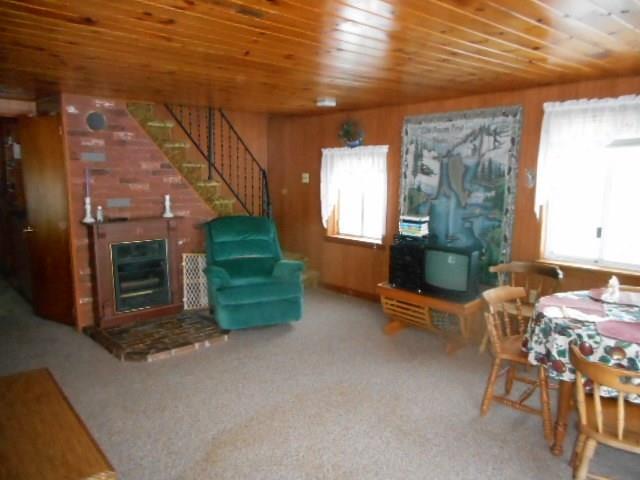 19 Page Road Enfield, ME 04493 - Photo 6 of 19 Photo