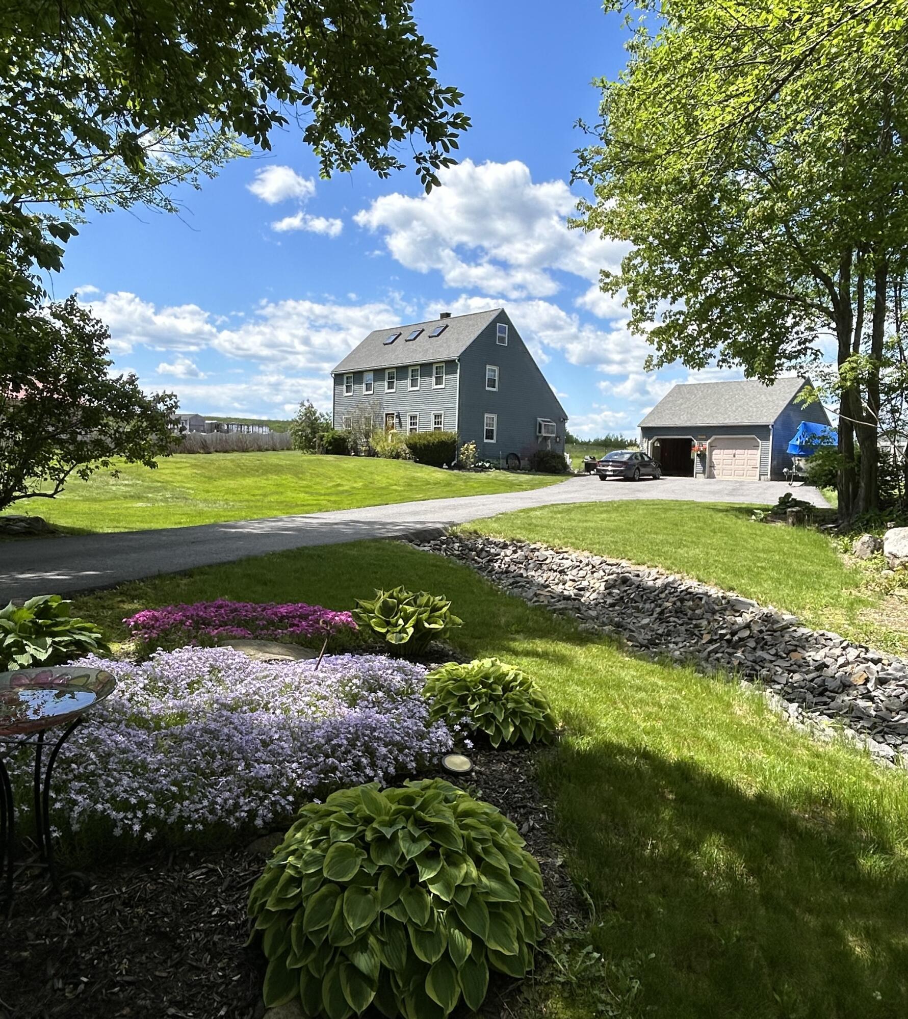 42 Rust Road Gorham, ME 04038 - Photo 2 of 67 Editted
