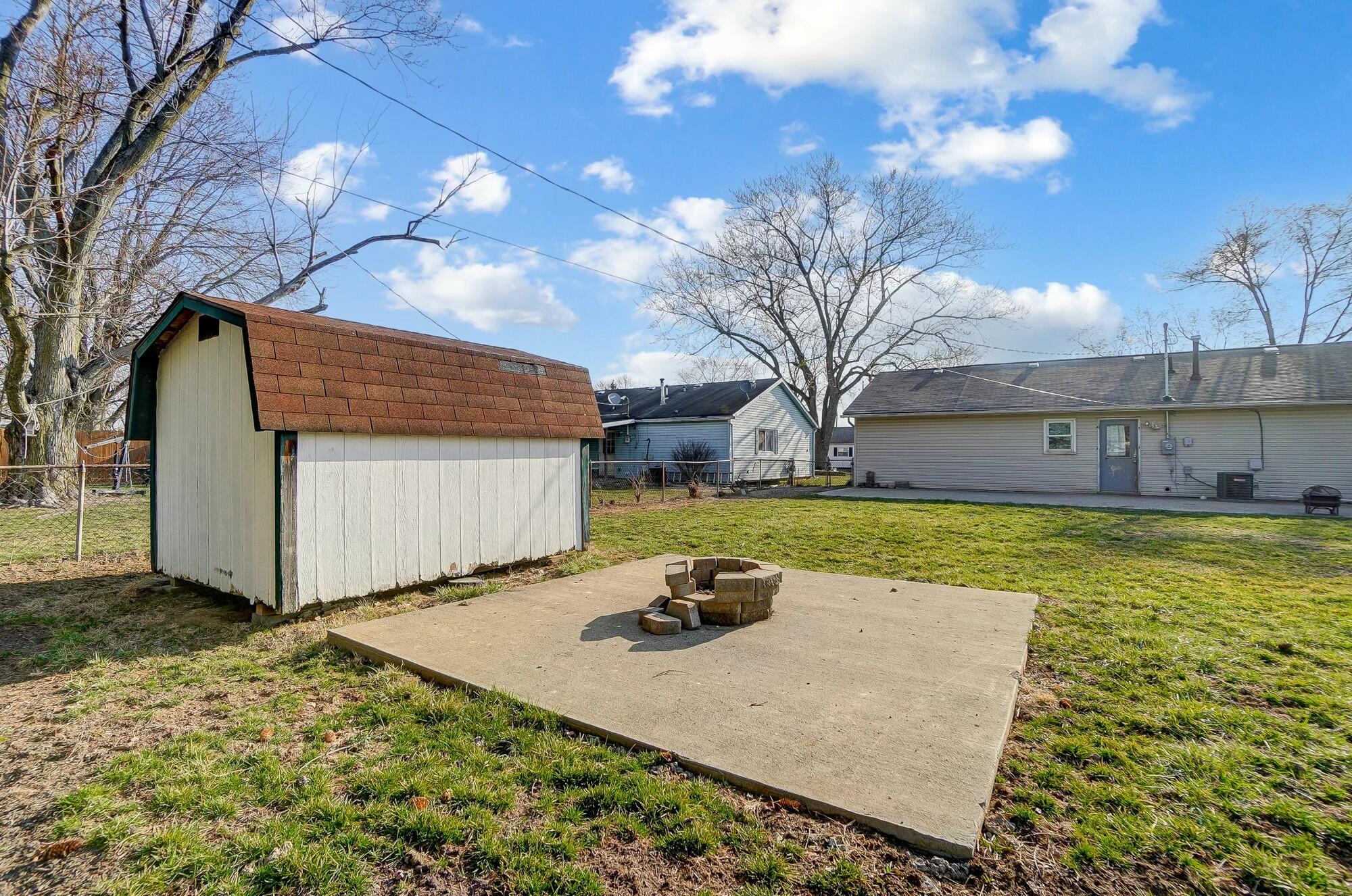 365 Lombard Road Columbus, OH 43228 - Photo 28 of 28 tempImagePiIcpc