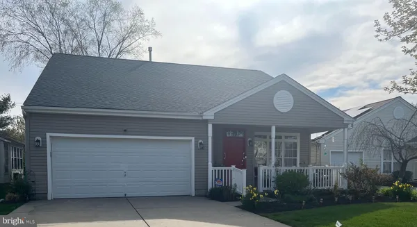 $450,000 | 10 Mason Drive, Berlin, NJ 08009