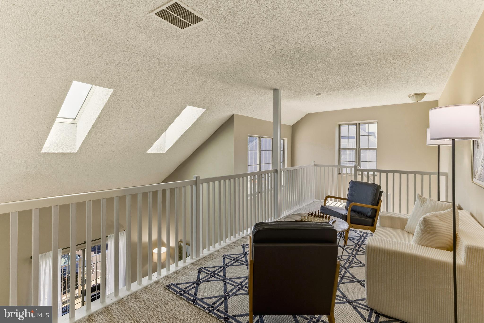 302 Wharton Road Mount Laurel, NJ 08054 - Photo 16 of 18