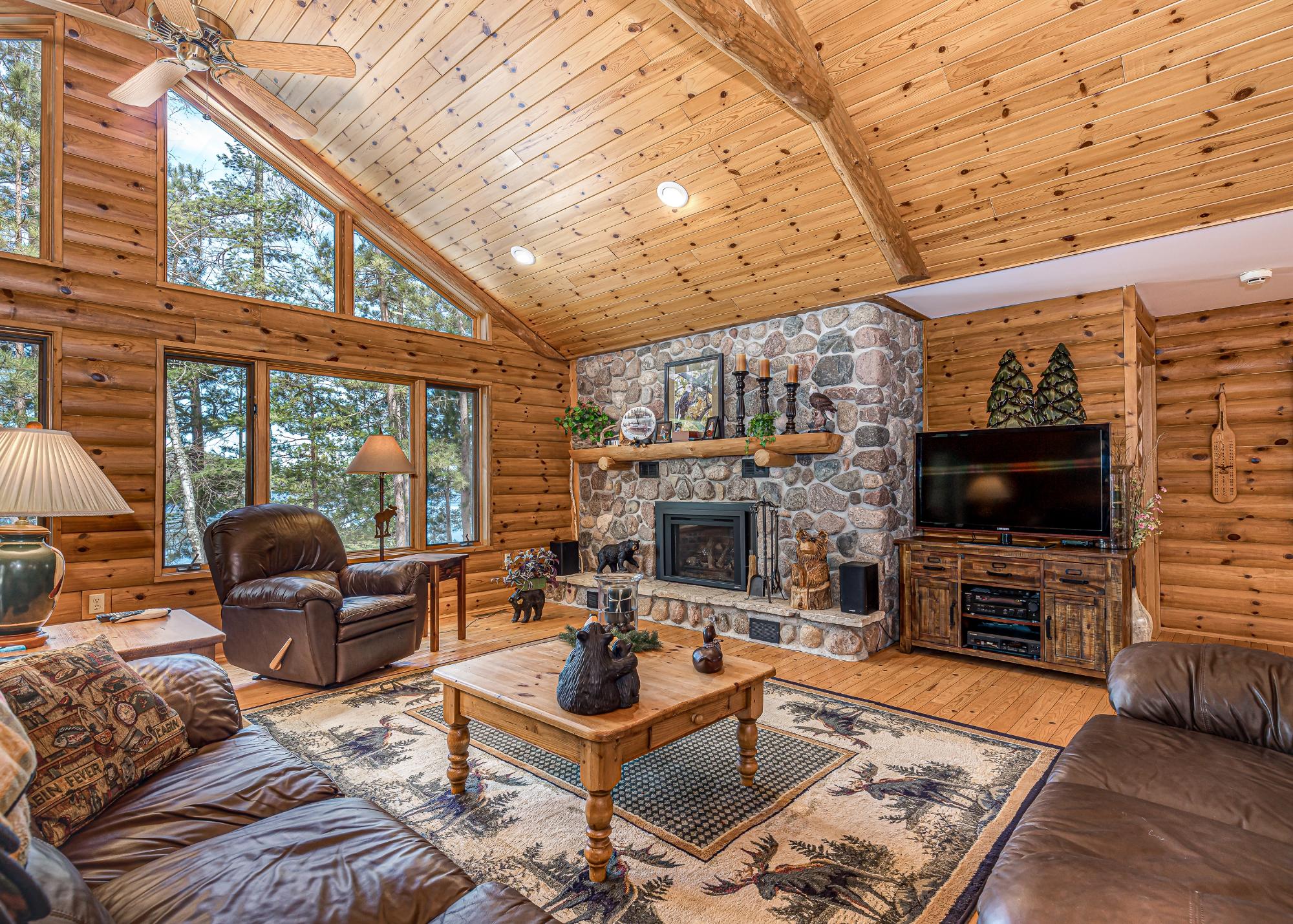 10140 Cove Road Minocqua, WI 54548 - Photo 14 of 32 Gallery Image 14