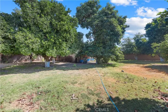 $1,199,900 | 11032 Klingerman Street, El Monte, CA 91733