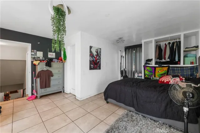 $1,199,900 | 11032 Klingerman Street, El Monte, CA 91733