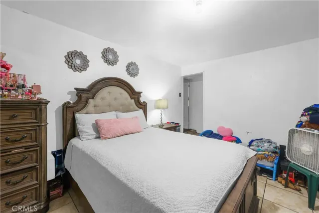 $1,199,900 | 11032 Klingerman Street, El Monte, CA 91733