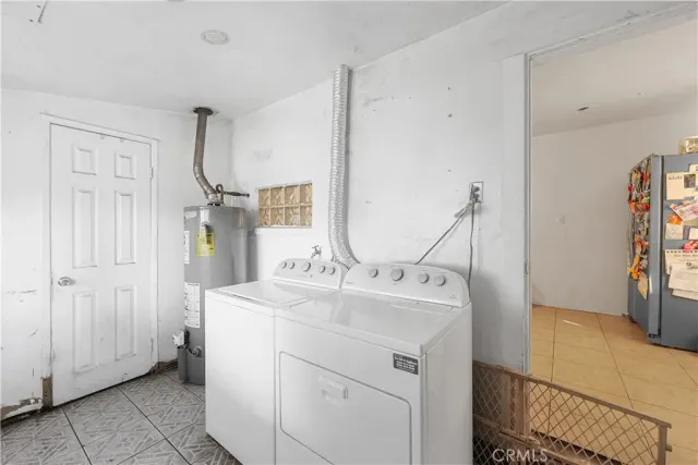 $1,399,900 | 11032 Klingerman Street, El Monte, CA 91733