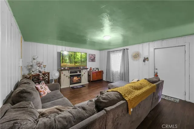 $1,399,900 | 11032 Klingerman Street, El Monte, CA 91733