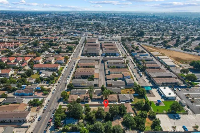 $1,199,900 | 11032 Klingerman Street, El Monte, CA 91733