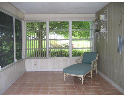 14 Belmont Road Wakefield, MA 01880 - Photo 8 of 15 a view of room with furniture and wooden floor