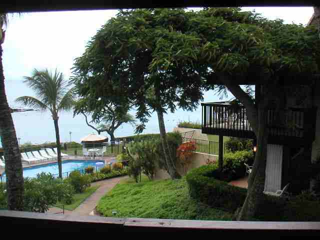 5295 L Honoapiilani Road, Unit C37 Lahaina, HI 96761 - Photo 1 of 6 Gallery Image 1