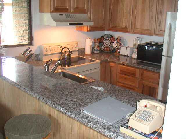 5295 L Honoapiilani Road, Unit C37 Lahaina, HI 96761 - Photo 3 of 6 Gallery Image 3