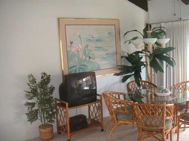 5295 L Honoapiilani Road, Unit C37 Lahaina, HI 96761 - Photo 5 of 6 Gallery Image 5