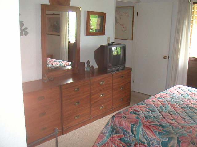 5295 L Honoapiilani Road, Unit C37 Lahaina, HI 96761 - Photo 6 of 6 Gallery Image 6