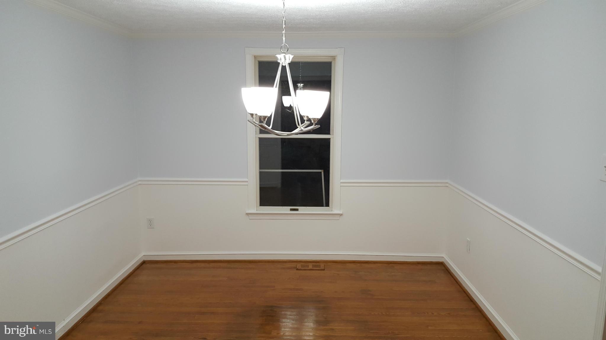 2000 Hopefield Road Silver Spring, MD 20905 - Photo 14 of 25 Dining Room