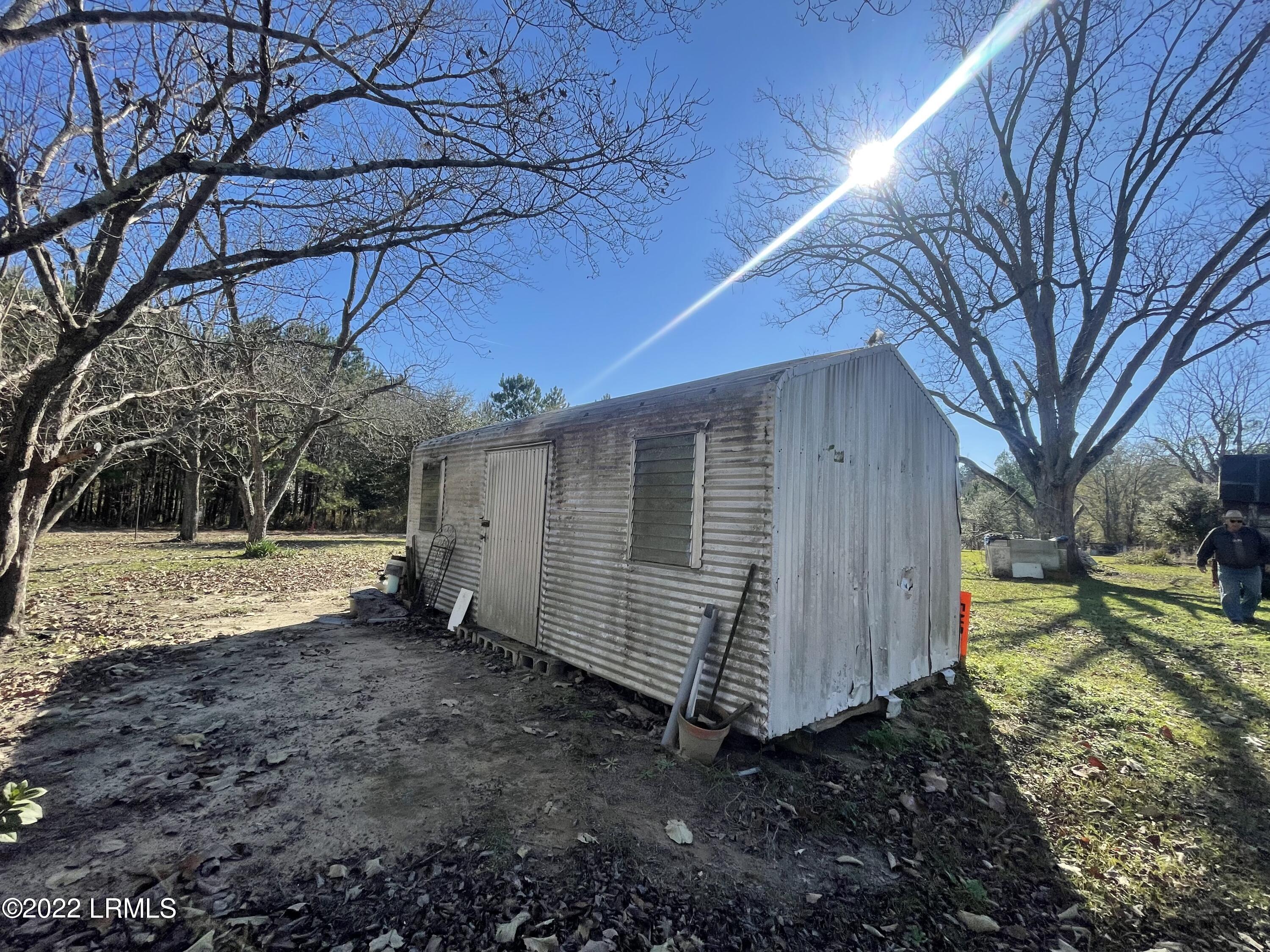 3477 Colston Road Bamberg, SC 29003 - Photo 8 of 21 8E05D5FC-F820-459C-BB52-855933DEB4CE
