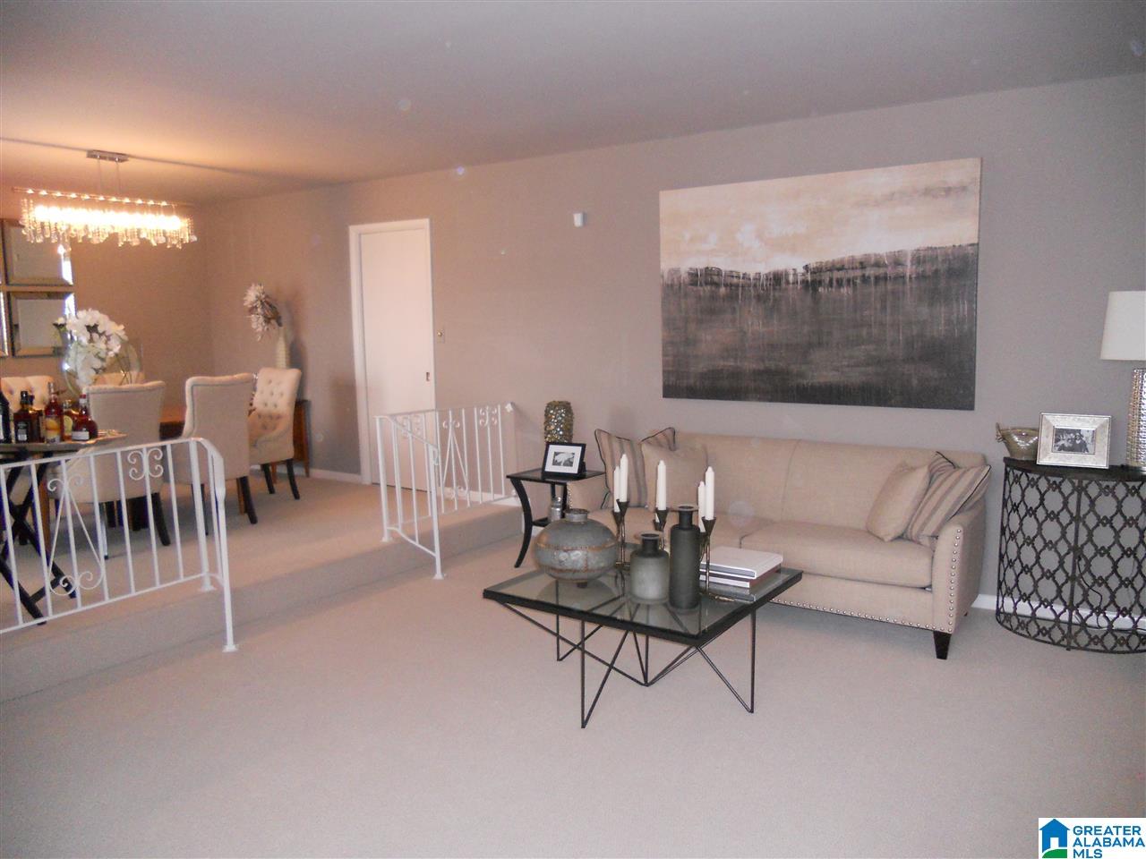 3644 Crestside Road Birmingham, AL 35223 - Photo 17 of 36