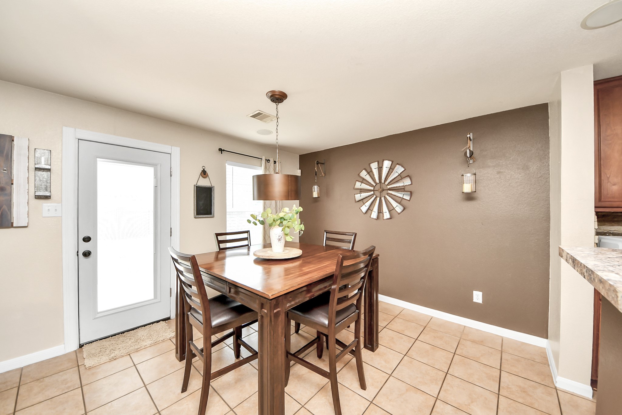 3007 Swift Brook Glen Way Spring, TX 77389 - Photo 13 of 32
