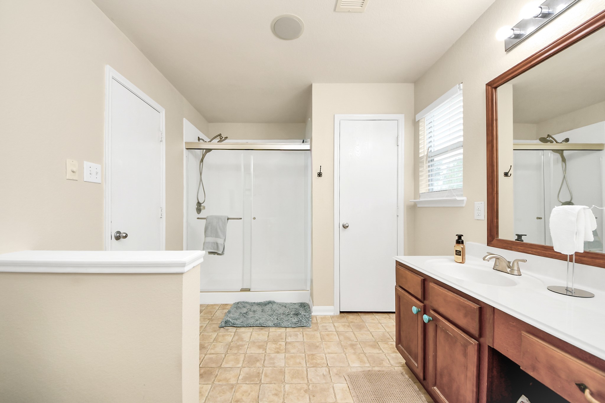 3007 Swift Brook Glen Way Spring, TX 77389 - Photo 21 of 32