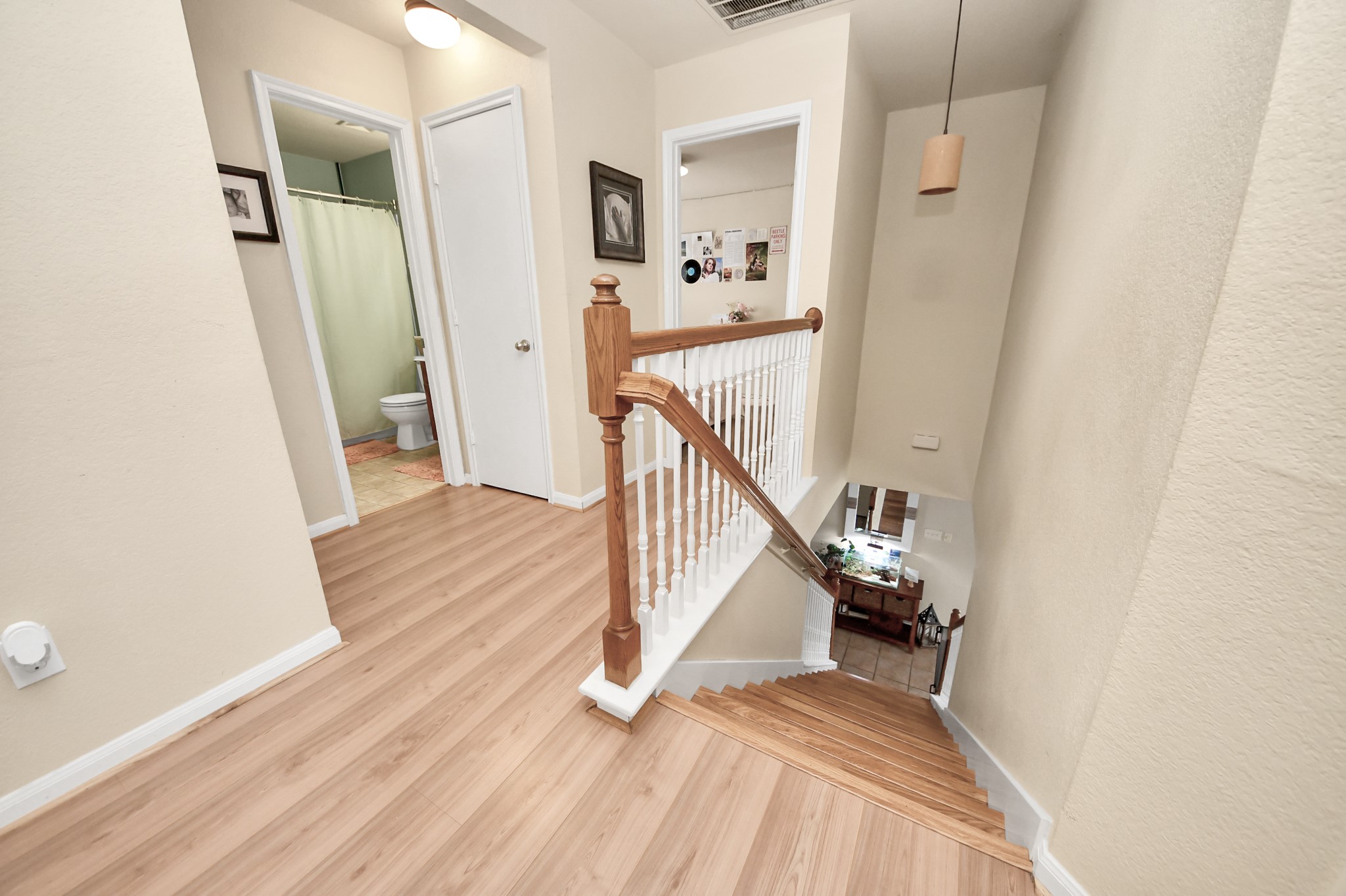 3007 Swift Brook Glen Way Spring, TX 77389 - Photo 25 of 32