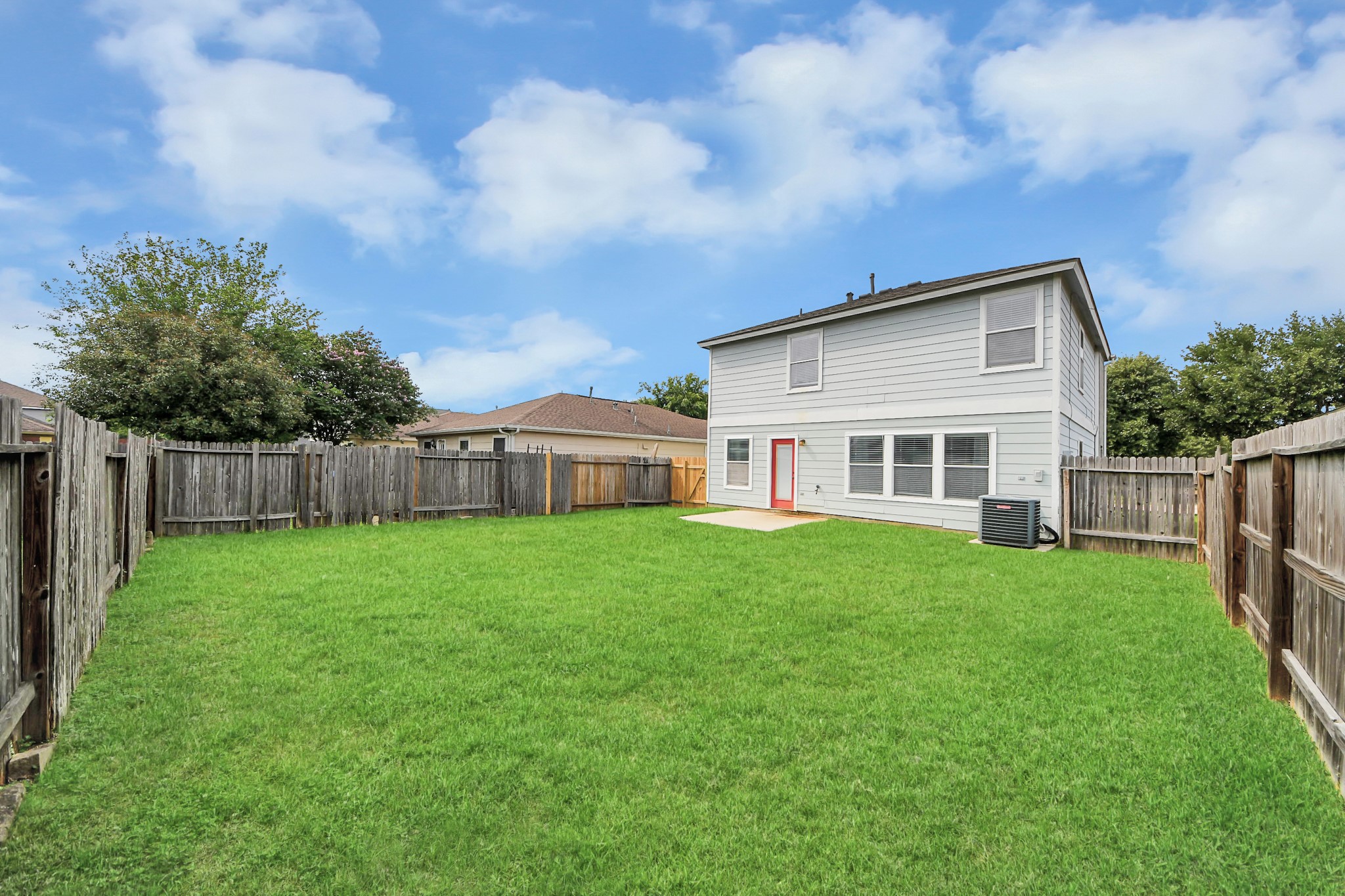 3007 Swift Brook Glen Way Spring, TX 77389 - Photo 27 of 32