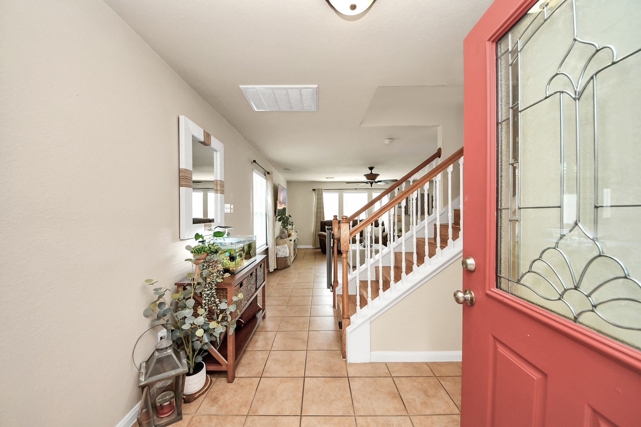 3007 Swift Brook Glen Way Spring, TX 77389 - Photo 8 of 32