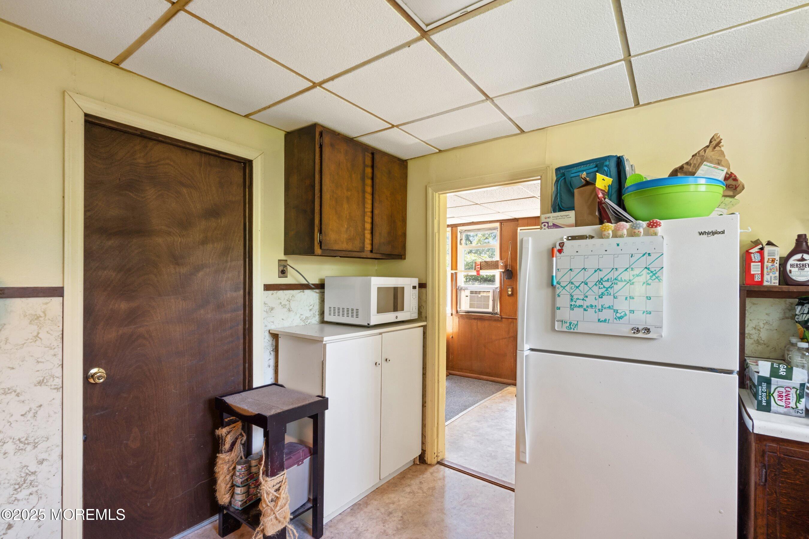 2111 Patton Road Toms River, NJ 08753 - Photo 6 of 15 06-Kitchen 1A